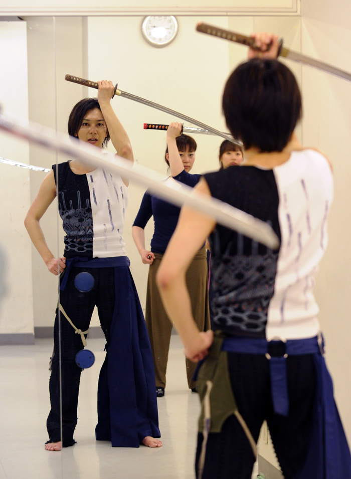 المصدر: أ ف ب