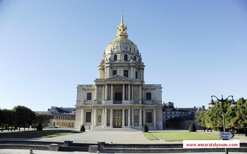 سان لويس. أ ف ب