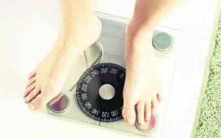 الصورة: هل وجبات إنقاص الوزن الغذائية السائلة خطرة؟