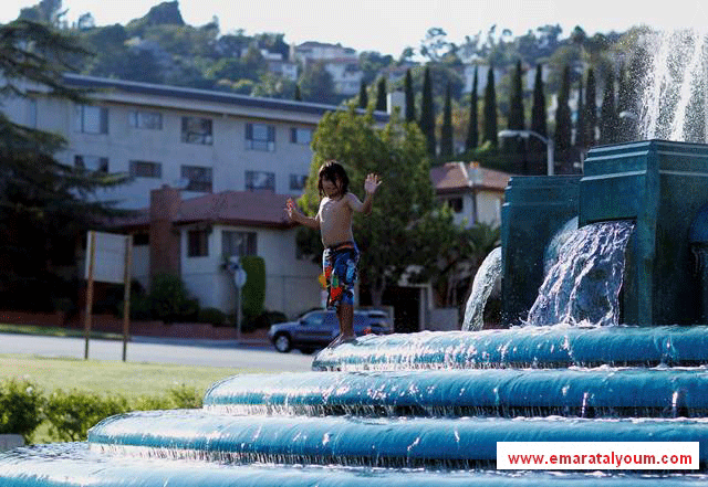 المصدر-رويترز