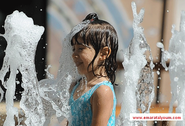 المصدر-ا.ف.ب