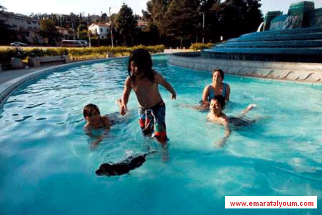 المصدر-رويترز