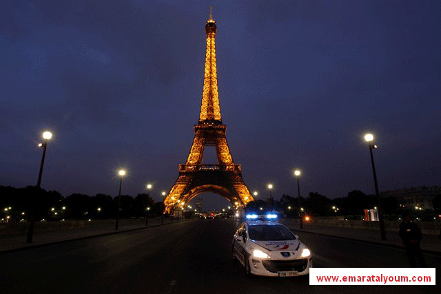 المصدر-رويترز