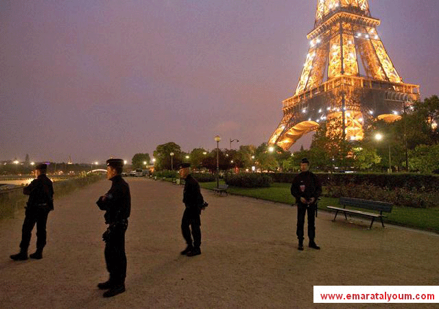 المصدر-ا.ف.ب