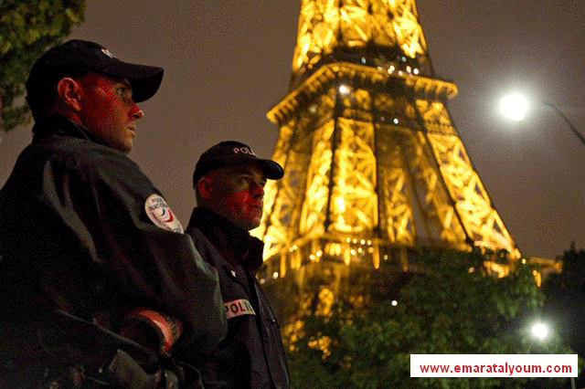 المصدر-ا.ف.ب