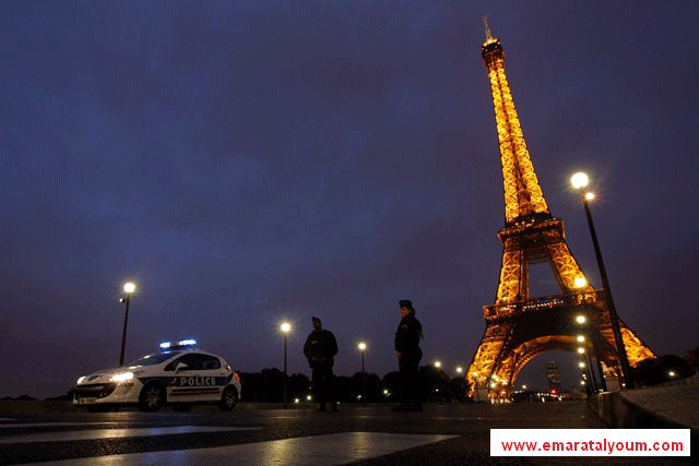 المصدر-رويترز