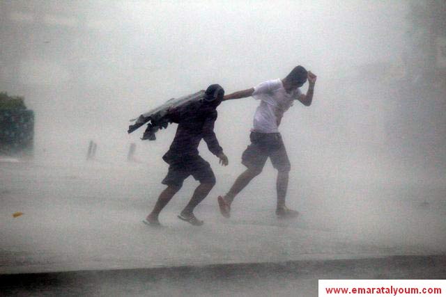 المصدر-أ.ب.أ