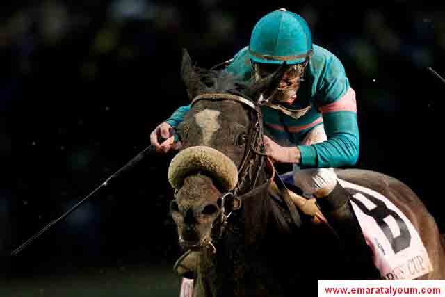 المصدر-ا.ف.ب