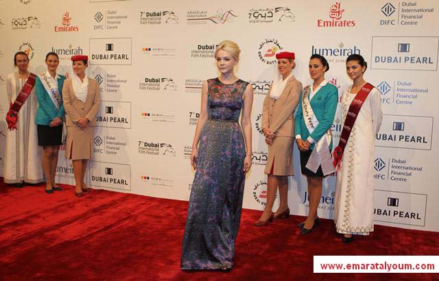 الممثلة البريطانية كاري موليجان-أ.ب.أ