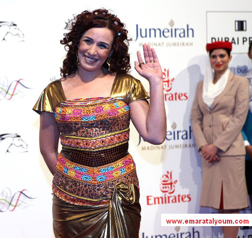 المصدر-الامارات اليوم