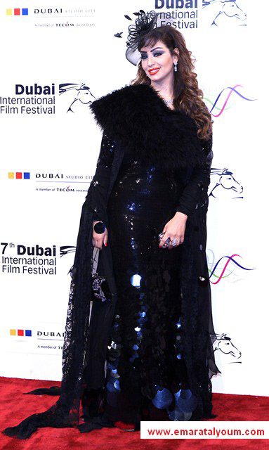 المصدر-الامارات اليوم