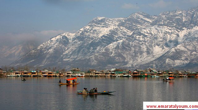 المصدر-ا.ف.ب