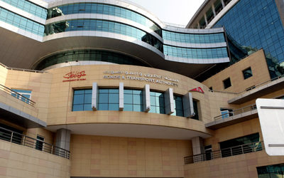 طرق دبي تطلق اختبار المعرفة للمتقدمين للحصول على رخصة القيادة