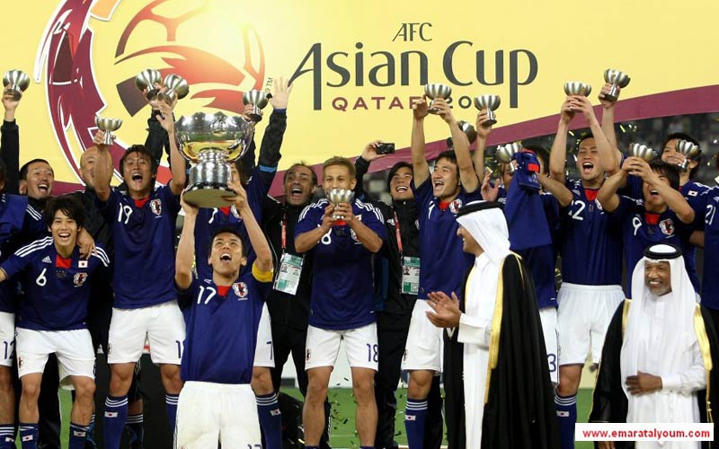 تصوير: أسامة أبوغانم