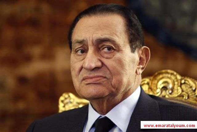 المصدر-وكالات