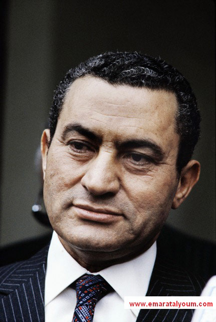 المصدر-وكالات