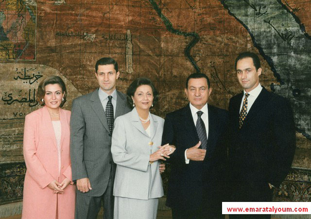 المصدر-وكالات