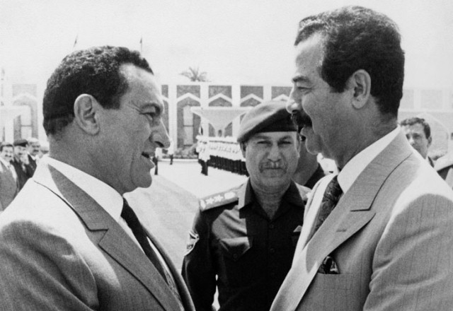 المصدر-ا.ف.ب