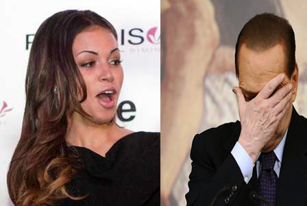 المصدر-رويترز