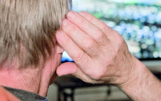 الصورة: أدوية معينة قد تسبب ضعف السمع