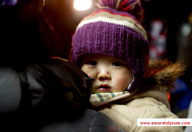 المصدر-ا.ف.ب