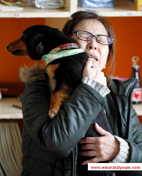 المصدر-رويترز