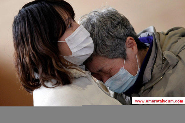 المصدر-رويترز