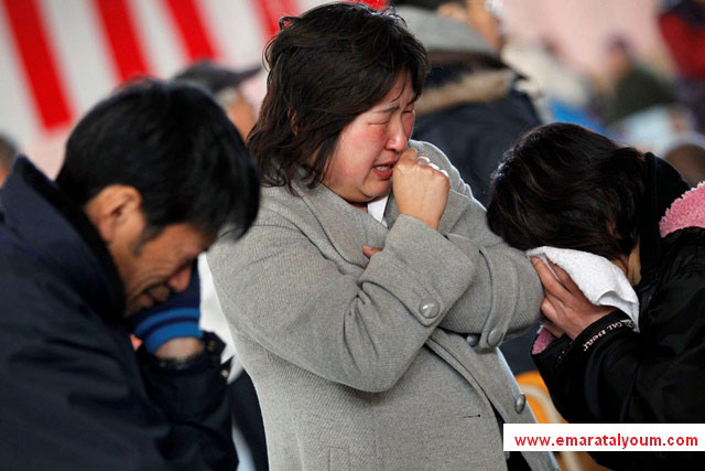 المصدر-رويترز