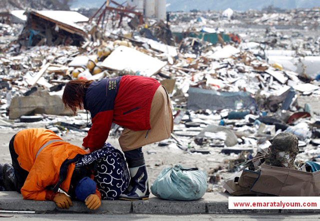 المصدر-ا.ف.ب