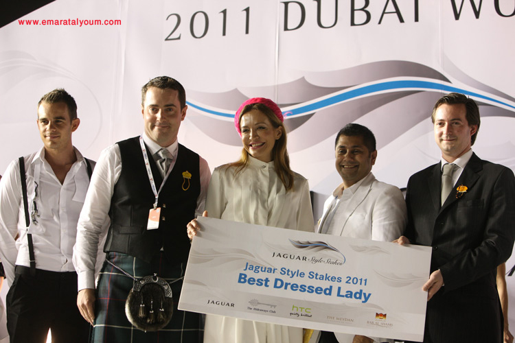 تصوير: أشوك فيرما