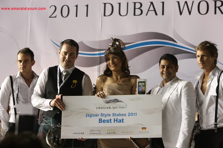 تصوير: أشوك فيرما