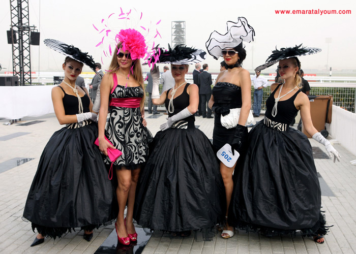 تصوير: أشوك فيرما