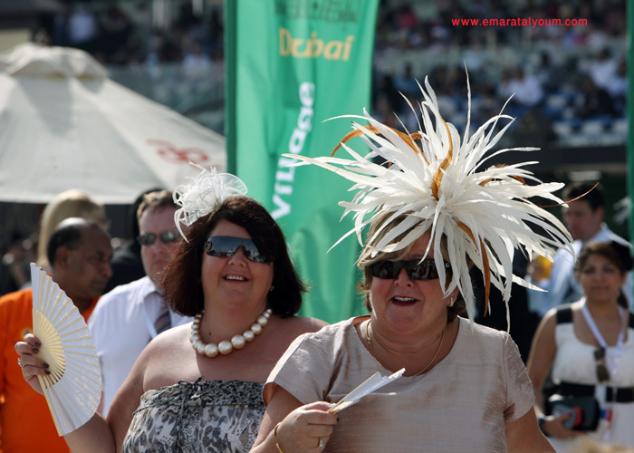 تصوير: أشوك فيرما