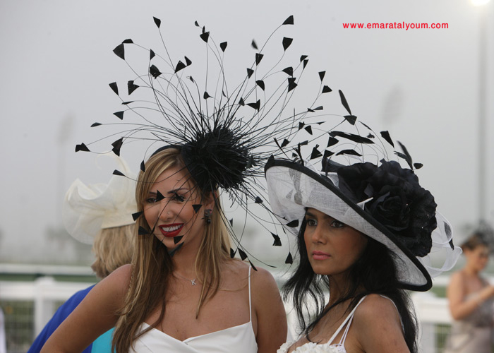 تصوير: أشوك فيرما