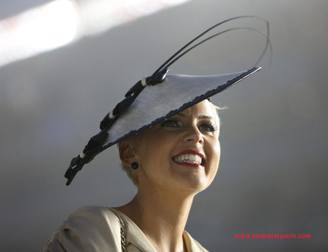 تصوير: أشوك فيرما