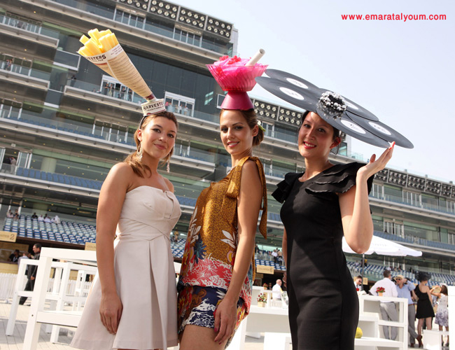 تصوير: أشوك فيرما