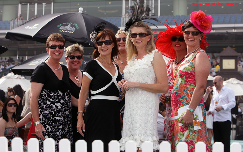 تصوير: أشوك فيرما