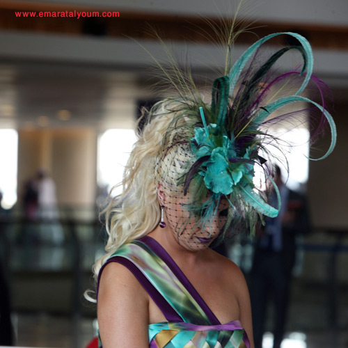 تصوير: أشوك فيرما