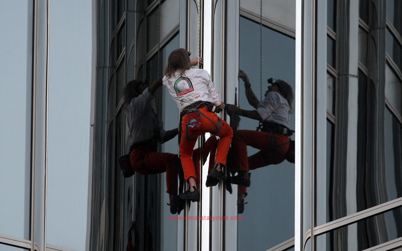 دينيس مالاري