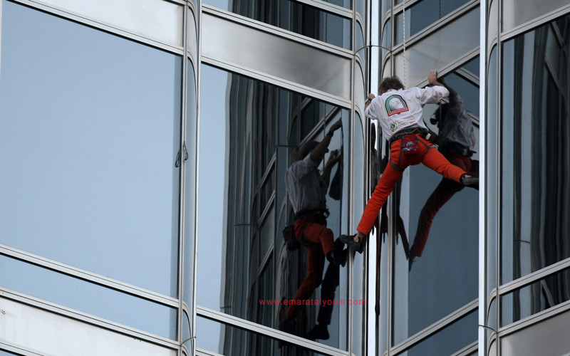 دينيس مالاري