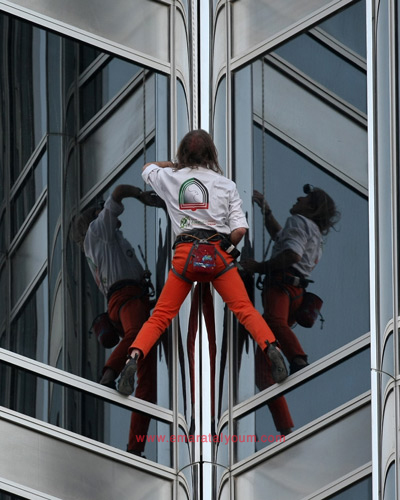 دينيس مالاري