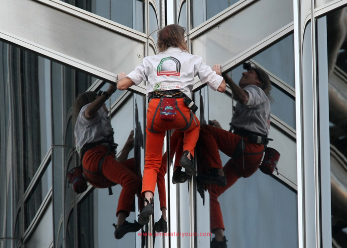 دينيس مالاري