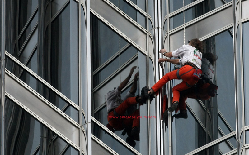 دينيس مالاري