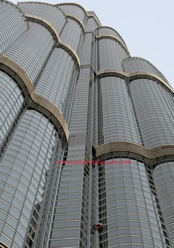 دينيس مالاري