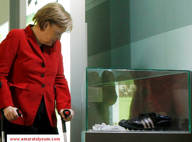 المصدر-رويترز