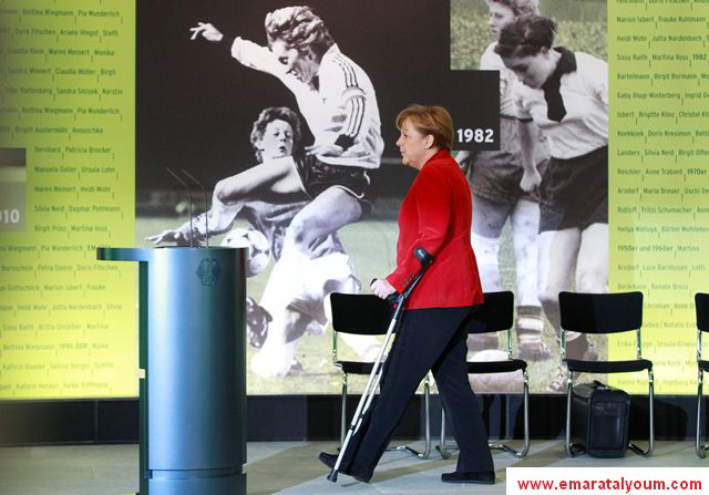 المصدر-رويترز