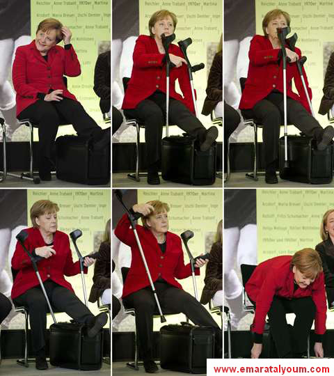 المصدر-ا.ف.ب