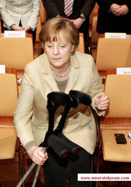 المصدر-رويترز