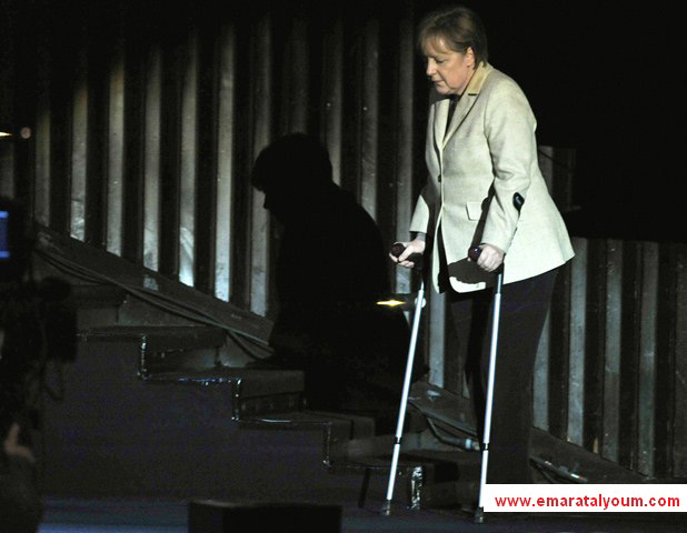 المصدر-رويترز