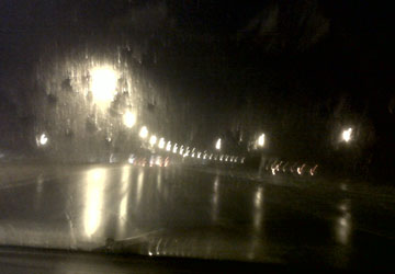 بعدسة القارئة أم شهد